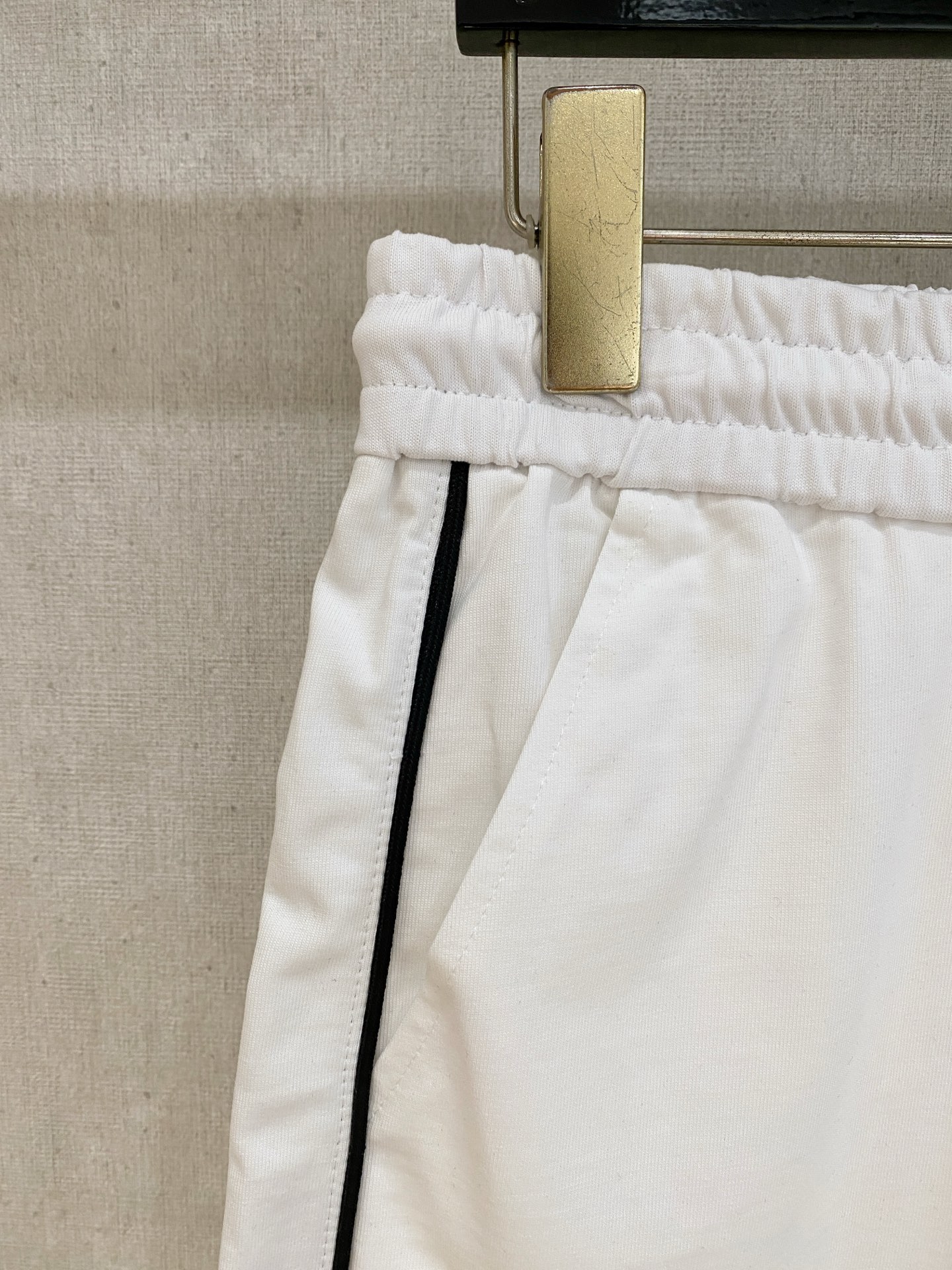 clothes and pants